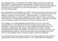 B Info  002